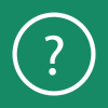 Oneprime FAQ logo