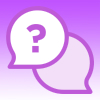 FAQ Page & Help center pro logo