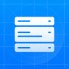Easyslide Accordion tabs & FAQ logo