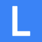 EVM Lookbook shopify app logo