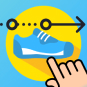 GG Product page image slider shopify app logo