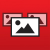 Variaslide shopify app logo