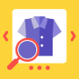 Galaxio shopify app logo