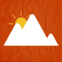 Zify shopify app logo