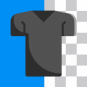 Pxl shopify app logo