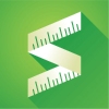 Kiwi Size chart logo