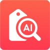 Boost ai search & discovery logo