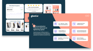 Glood.ai banner