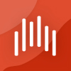 Loadify logo
