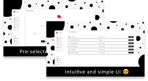 loadify banner