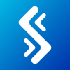 swift logo