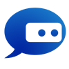 Pingmefacebook messenger logo