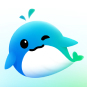 Bestchat logo