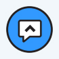 NestScale logo