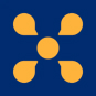HelpCenter Logo