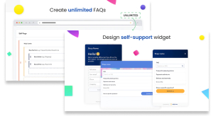 HelpCenter Banner