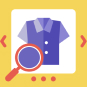 galxio app logo