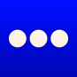 vario app logo