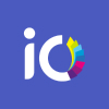 loyalty harbour image optimizer logo