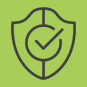 Seo Image optimizer wizard logo