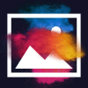 crush speed & image optimizer logo