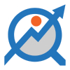 seomatic logo