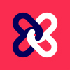 Transcy logo
