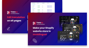 transcy banner