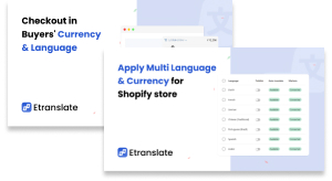 etranslate banner