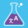 Translation Lab logo