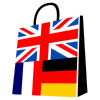 langshop logo