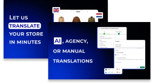 langshop banner