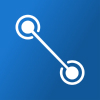 Cedcommerce walmart connector logo