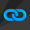 Shopify Marketplace Connect logo