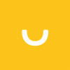 smile shopify app logo