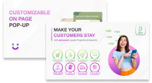 joyio banner