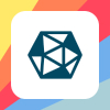 limespot personalizer logo