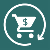 Reconvert Upsell Cross Sell Logo
