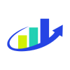 in cart upsell and cross sell logo