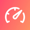 RT: page speed booster logo