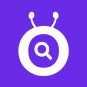 SEOAnt Logo