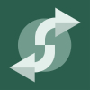 sc easy redirects logo