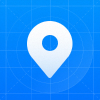 geo pro logo