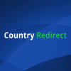geoip logo