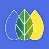 seo manager logo