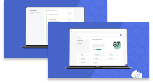 seo manager banner