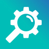 smart seo logo