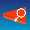 Searchpie logo