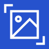 pixc shopify app logo