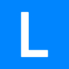 evm lookbook logo
